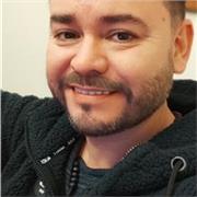 Dicto clases de comunicación audiovisual para quienes necesiten realizar contenido audiovisual para rrss, pymes, inlfuencers, etc